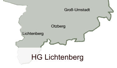 HG Lichtenberg