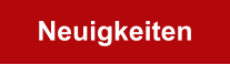 Neuigkeiten