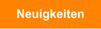 Neuigkeiten