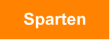 Sparten