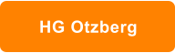 HG Otzberg