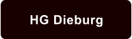 HG Dieburg