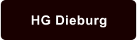 HG Dieburg