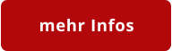 mehr Infos
