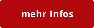 mehr Infos