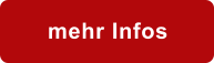 mehr Infos