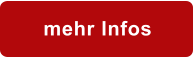 mehr Infos